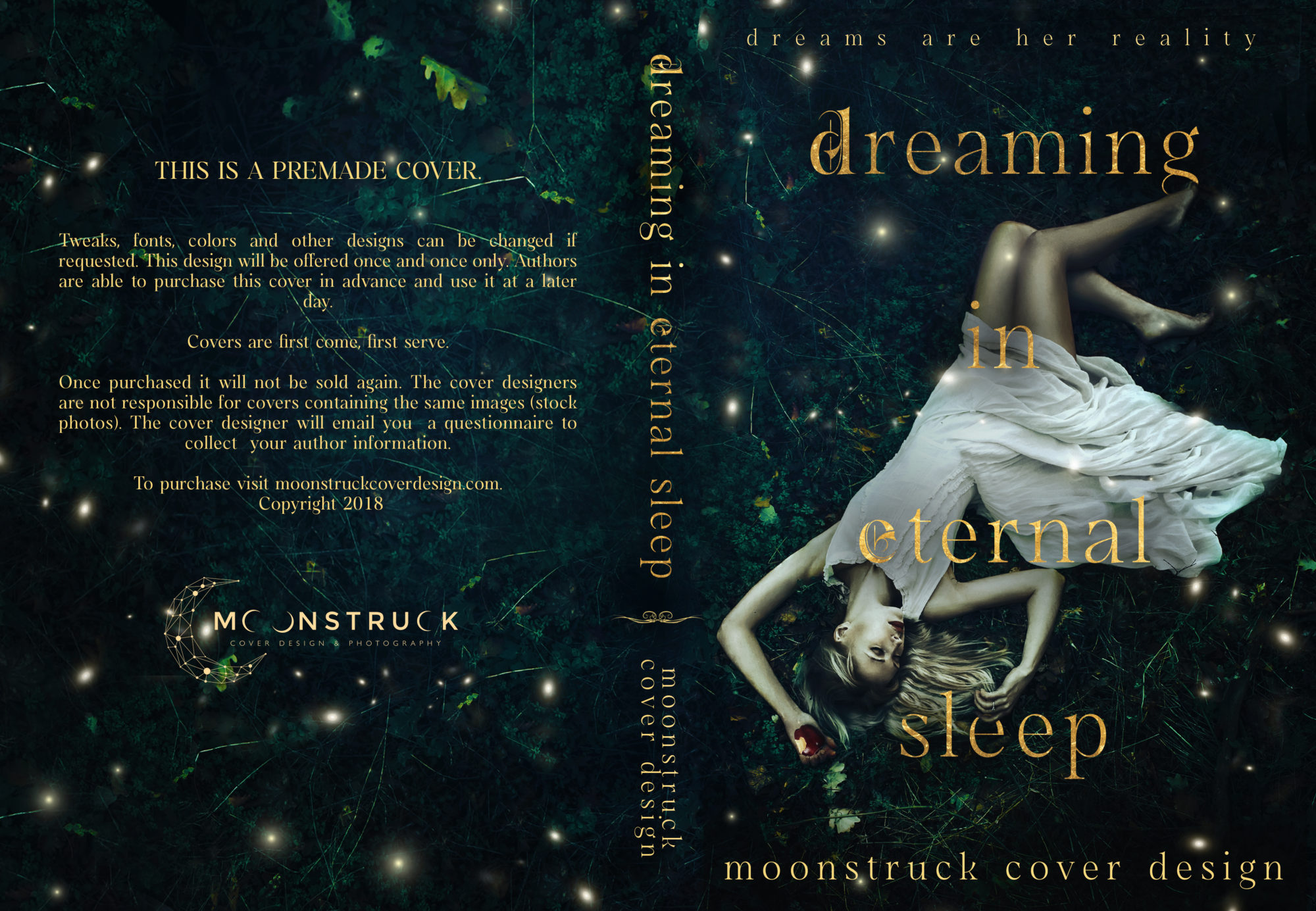 dreaming-in-eternal-sleep-moonstruck-cover-design-photos